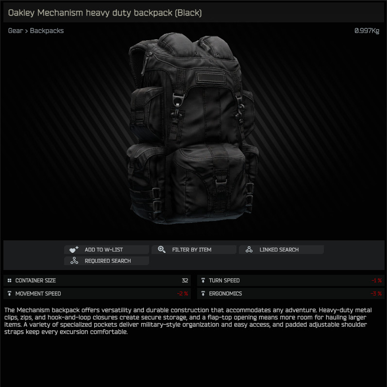 Oakley_Mechanism_heavy_duty_backpack_(Black)-summary_EN.jpg