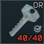 Operating_Room_Key_icon.png