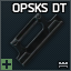Opsksdt_Icon.png