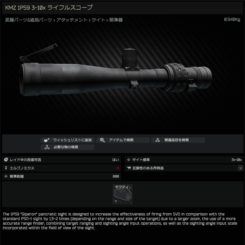 SNIPER スコープ1-4X SNIPER スコープ1-4X SNIPER スコープ1-4X Sniper 1-4X28 Rifle