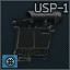 Opt-NPZ-USP-1-icon.jpg