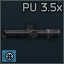 Opt-PU-PU_3.5x-icon.jpg