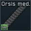 Orsis_medium_lenght_rail_icon.png