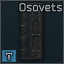 Osovets_grip_icon.webp
