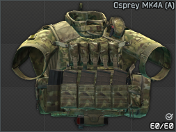 Osprey MK4A(A)_cell.png