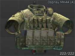 OspreyMk4_Assault_Icon.webp