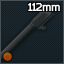 P226 112mm_icon.png