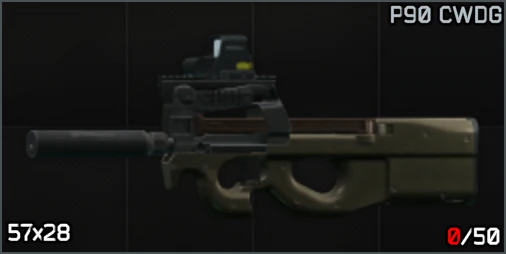 P90 CWDG_cell.png