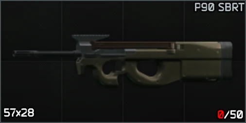 P90 SBRT_cell.png