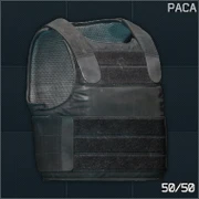 PACA_icon.png