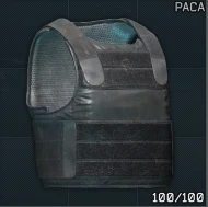 PACA_icon_014.png