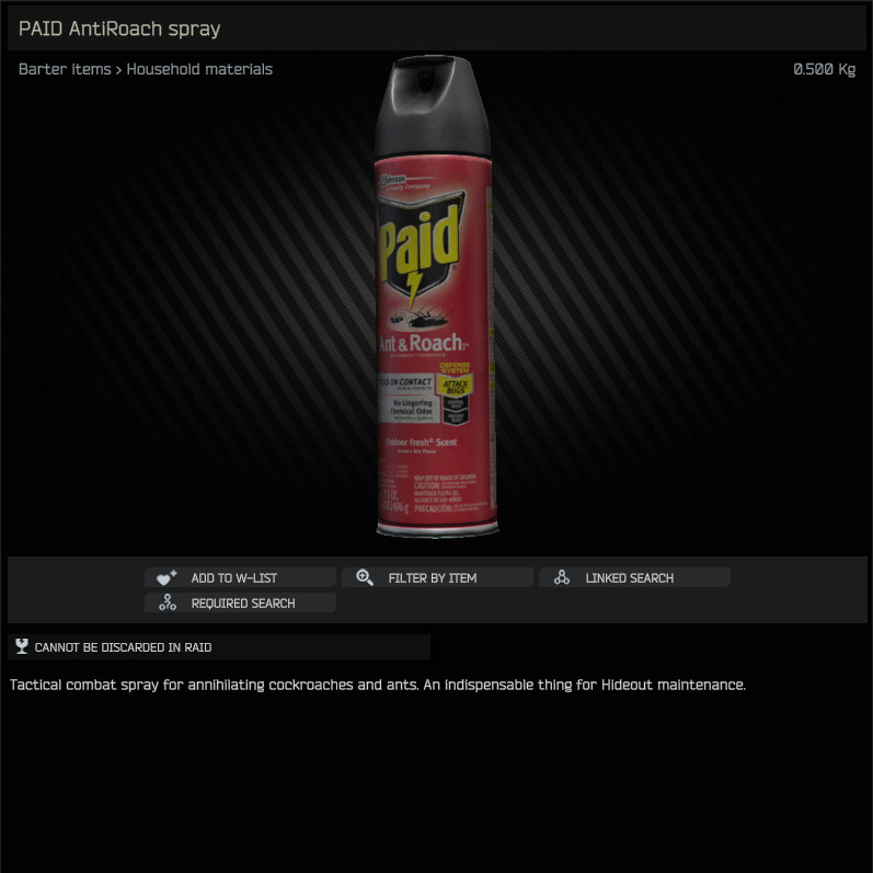 PAID_AntiRoach_spray-summary_EN.jpg