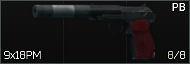 PB_9x18PM_silenced_pistol_icon2.png