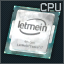 PC_CPU_Icon.png