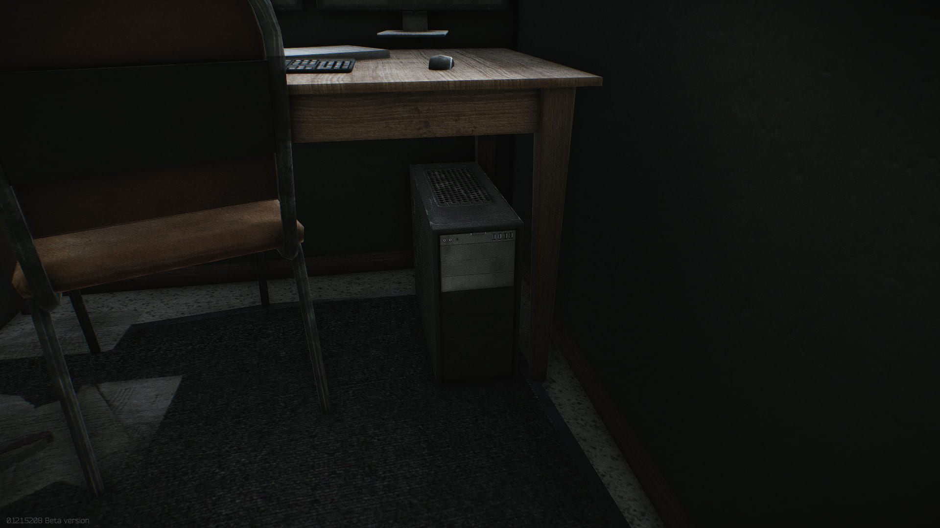 PC_block.jpg PC_block.jpg
