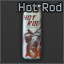 PD-Hot_Rod-icon.jpg