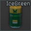 PD-IceGreen-icon.jpg