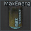 PD-MaxEnerg-icon.jpg