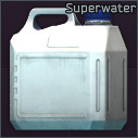 PD-Superwater-icon.jpg