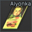 PF-Alyonka-icon.jpg