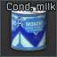 PF-Cond._milk-icon.jpg