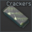 PF-Crackers-icon.jpg