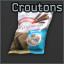 PF-Croutons-icon.jpg