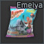 PF-Emelya-icon.jpg