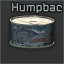 PF-Humpbac-icon.jpg