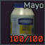 PF-Mayo-icon.jpg