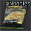 PF-Noodles-icon.jpg