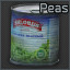 PF-Peas-icon.jpg