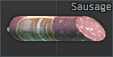 PF-Sausage-icon.jpg