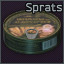 PF-Sprats-icon.jpg