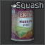 PF-Squash-icon.jpg