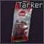 PF-Tarker-icon.jpg