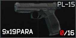 PL-15 pistol_cell.png