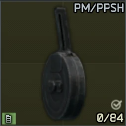 PM PPSH 84-round mag_cell.png