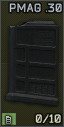PMAG.308_10R_Icon.png