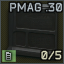 PMAG.308_5r_Icon.png