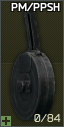 PMPPSH_mag_cell.png