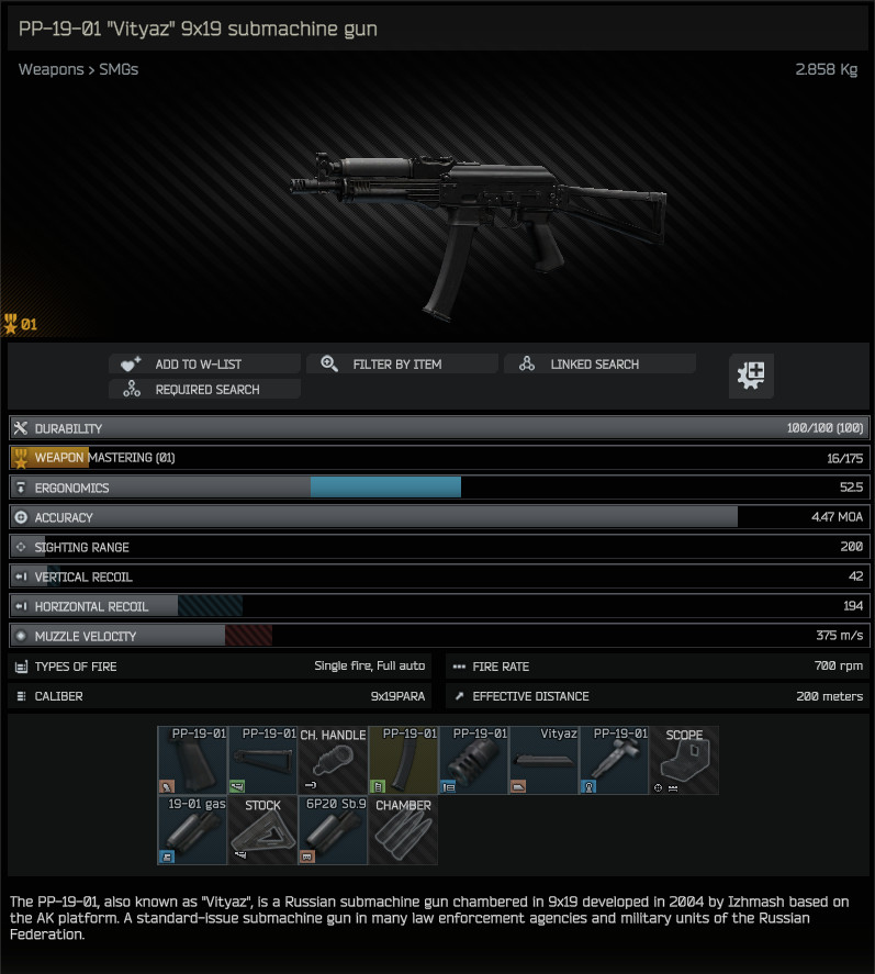 PP-19-01 
