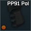 PP91Pol_cell.png