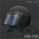 PSH-97_-Jeta-_helmet_Icon.webp