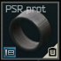 PSR_PROT_ICON.png