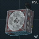 PSU_cell2.png