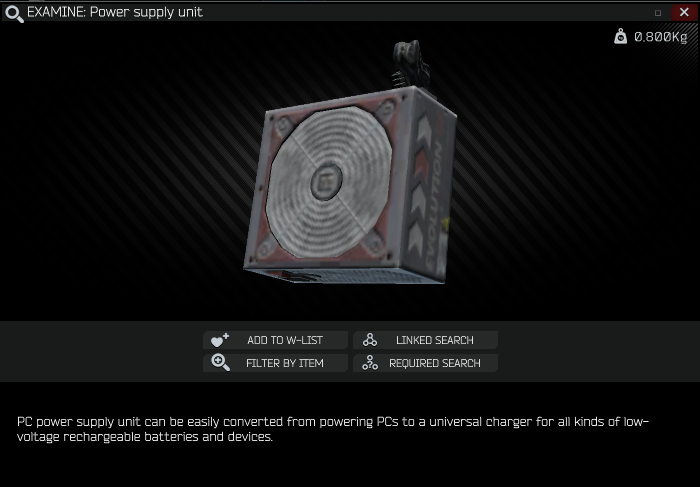 PSU_img.png PSU_img.png