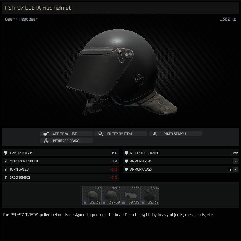 PSh-97_DJETA_riot_helmet-summary_EN.jpg