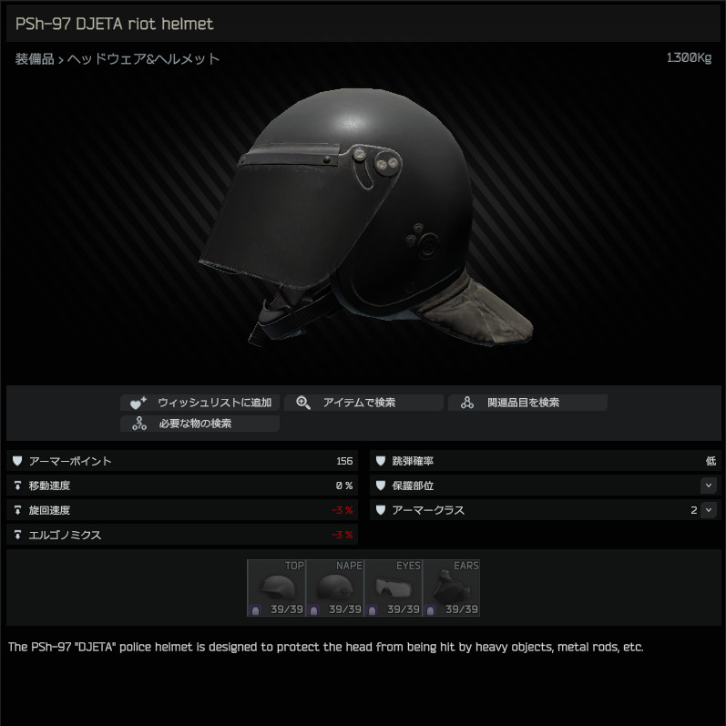 PSh-97_DJETA_riot_helmet-summary_JP.jpg
