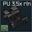 PU_Ring_Icon.png